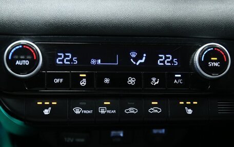 Hyundai Elantra, 2021 год, 2 168 000 рублей, 26 фотография