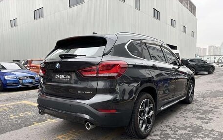 BMW X1, 2022 год, 3 289 000 рублей, 6 фотография