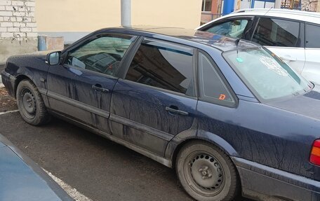 Volkswagen Passat B4, 1995 год, 200 000 рублей, 7 фотография