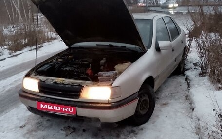 Opel Vectra A, 1990 год, 55 000 рублей, 1 фотография