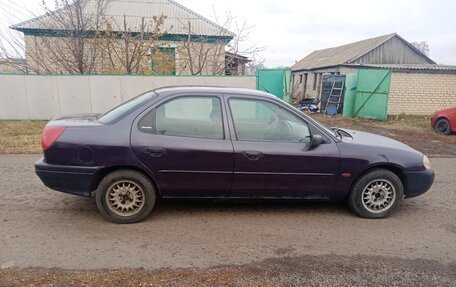 Ford Mondeo II, 1996 год, 89 000 рублей, 12 фотография