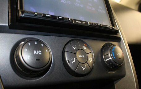 SsangYong Kyron I, 2013 год, 847 000 рублей, 14 фотография