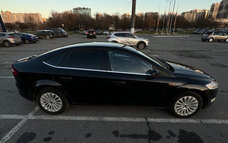 Ford Mondeo IV, 2008 год, 620 000 рублей, 22 фотография