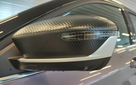 Geely Coolray I, 2024 год, 3 053 190 рублей, 10 фотография