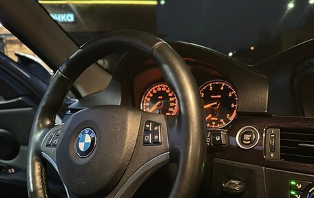 BMW 3 серия, 2011 год, 1 350 000 рублей, 8 фотография