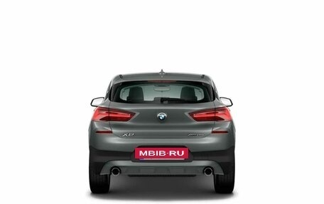 BMW X2, 2024 год, 8 850 000 рублей, 5 фотография