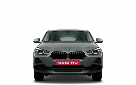 BMW X2, 2024 год, 8 850 000 рублей, 8 фотография