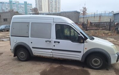 Ford Tourneo Connect I, 2007 год, 400 000 рублей, 1 фотография