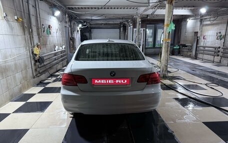 BMW 3 серия, 2011 год, 1 650 000 рублей, 9 фотография