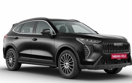 Haval Jolion, 2024 год, 2 299 000 рублей, 1 фотография