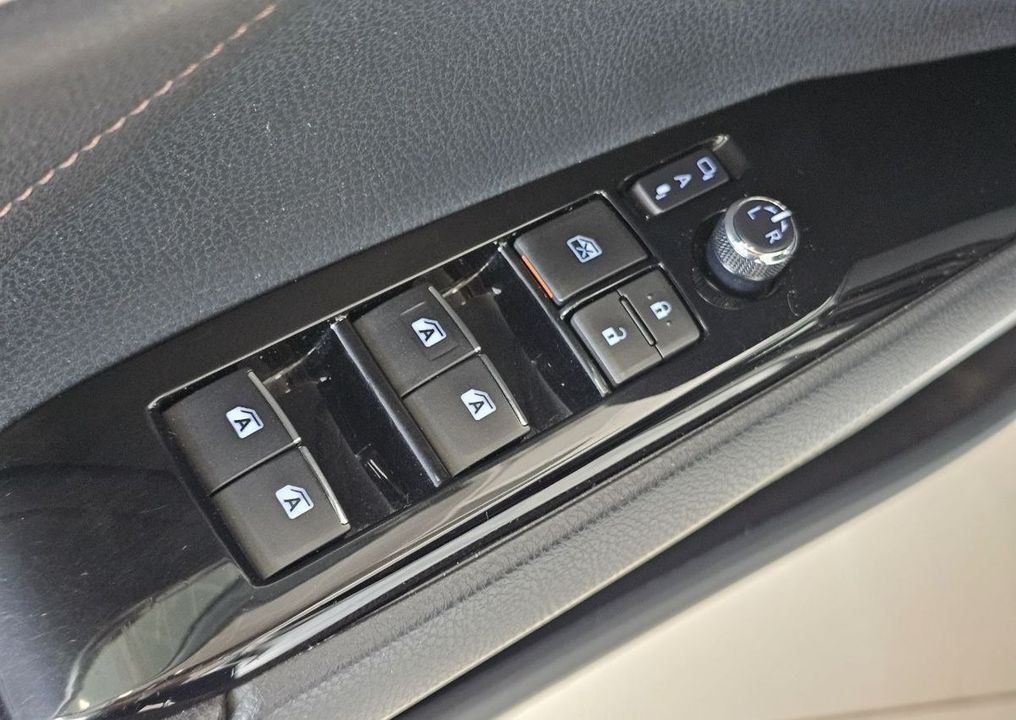 Toyota Camry, 2019 год, 3 749 000 рублей, 17 фотография