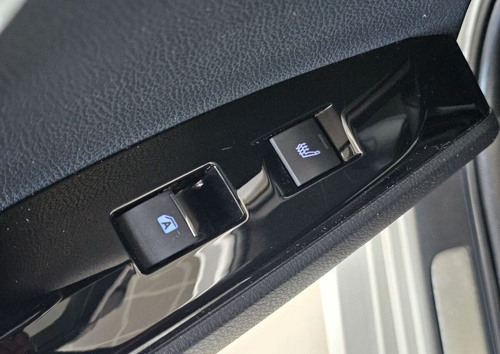 Toyota Camry, 2019 год, 3 749 000 рублей, 20 фотография