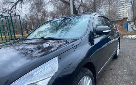 Nissan Teana, 2013 год, 1 250 000 рублей, 13 фотография