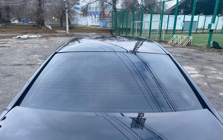 Nissan Teana, 2013 год, 1 250 000 рублей, 9 фотография