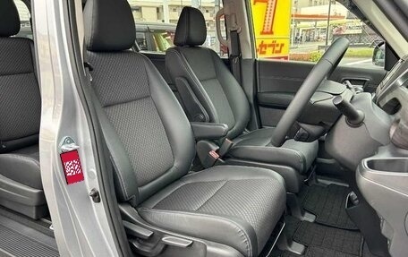 Honda Freed II, 2020 год, 1 329 000 рублей, 11 фотография