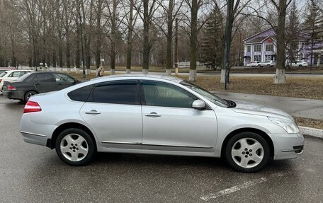 Nissan Teana, 2011 год, 1 150 000 рублей, 3 фотография