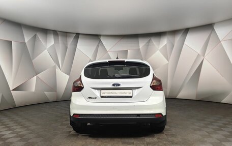 Ford Focus III, 2011 год, 695 000 рублей, 7 фотография