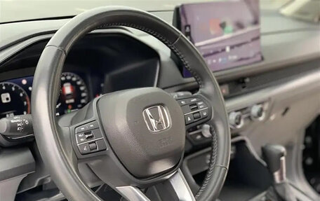 Honda Fit, 2021 год, 1 250 200 рублей, 9 фотография