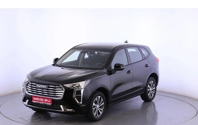 Haval Jolion, 2023 год, 2 438 000 рублей, 1 фотография