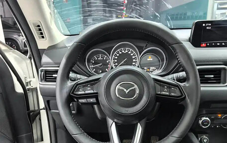 Mazda CX-5 II, 2021 год, 2 167 222 рублей, 17 фотография