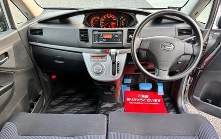 Daihatsu Move IV, 2008 год, 560 016 рублей, 8 фотография