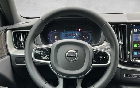 Volvo XC60 II, 2024 год, 7 766 567 рублей, 7 фотография