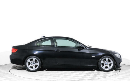 BMW 3 серия, 2010 год, 2 204 900 рублей, 4 фотография