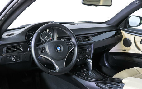 BMW 3 серия, 2010 год, 2 204 900 рублей, 13 фотография