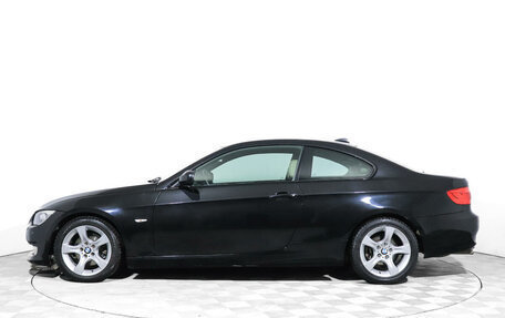 BMW 3 серия, 2010 год, 2 204 900 рублей, 8 фотография