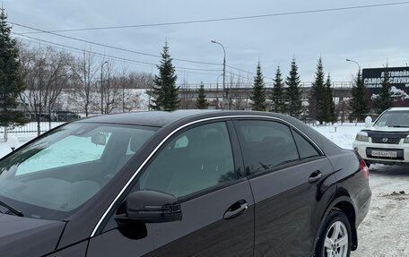 Mercedes-Benz E-Класс, 2010 год, 1 950 000 рублей, 7 фотография