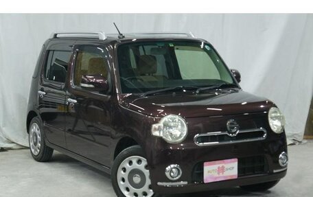 Daihatsu Mira Cocoa, 2014 год, 588 488 рублей, 1 фотография