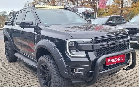 Ford Ranger, 2024 год, 11 900 000 рублей, 1 фотография