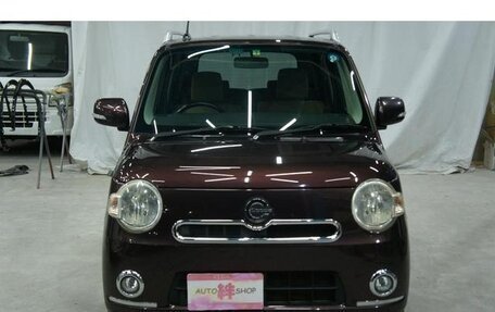 Daihatsu Mira Cocoa, 2014 год, 588 488 рублей, 2 фотография