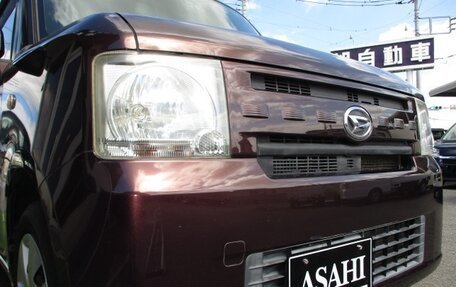 Daihatsu Move Conte I рестайлинг, 2012 год, 588 488 рублей, 6 фотография