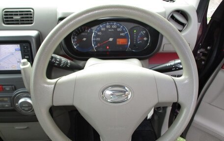 Daihatsu Move Conte I рестайлинг, 2012 год, 588 488 рублей, 7 фотография