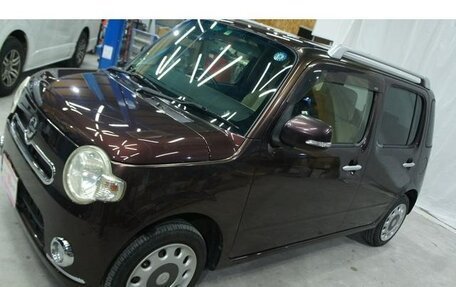 Daihatsu Mira Cocoa, 2014 год, 588 488 рублей, 3 фотография