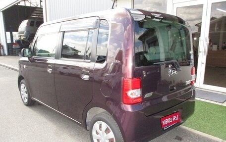 Daihatsu Move Conte I рестайлинг, 2012 год, 588 488 рублей, 4 фотография