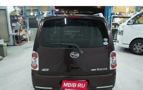 Daihatsu Mira Cocoa, 2014 год, 588 488 рублей, 9 фотография