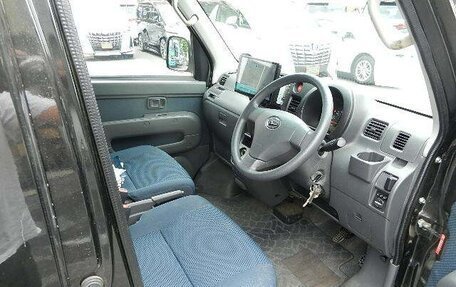 Daihatsu Hijet X, 2013 год, 588 488 рублей, 4 фотография