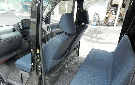 Daihatsu Hijet X, 2013 год, 588 488 рублей, 6 фотография