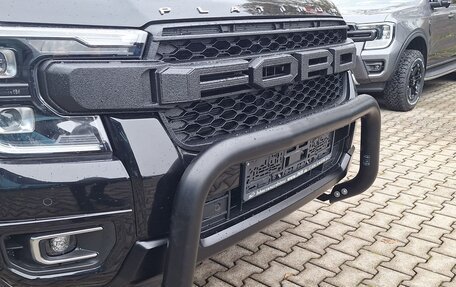 Ford Ranger, 2024 год, 11 900 000 рублей, 4 фотография