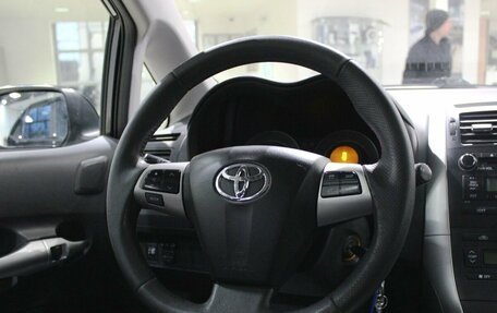 Toyota Auris II, 2012 год, 1 180 000 рублей, 11 фотография