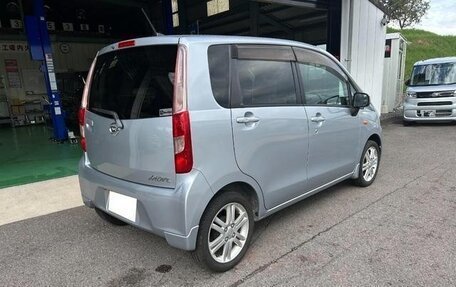 Daihatsu Move VI рестайлинг, 2011 год, 560 016 рублей, 6 фотография