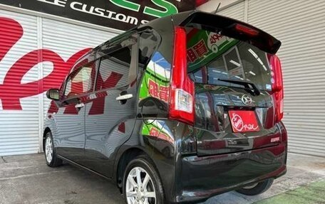 Daihatsu Move VI рестайлинг, 2014 год, 588 488 рублей, 6 фотография