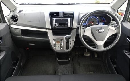 Daihatsu Move VI рестайлинг, 2013 год, 560 016 рублей, 8 фотография