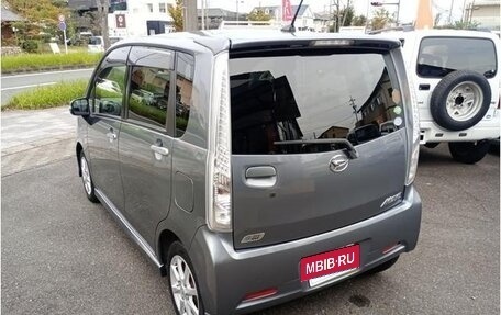 Daihatsu Move VI рестайлинг, 2013 год, 560 016 рублей, 6 фотография