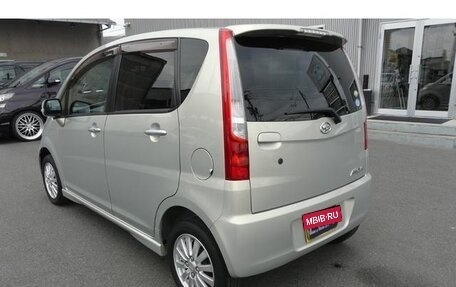 Daihatsu Move IV, 2010 год, 560 016 рублей, 7 фотография