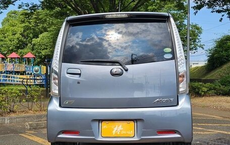 Daihatsu Move VI рестайлинг, 2013 год, 560 016 рублей, 6 фотография