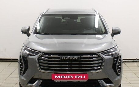 Haval Jolion, 2023 год, 2 099 900 рублей, 2 фотография