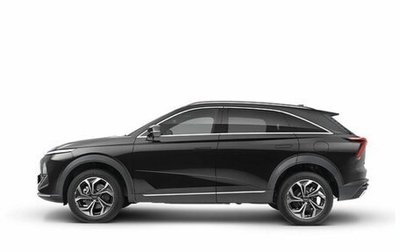 Haval F7, 2024 год, 2 899 000 рублей, 1 фотография